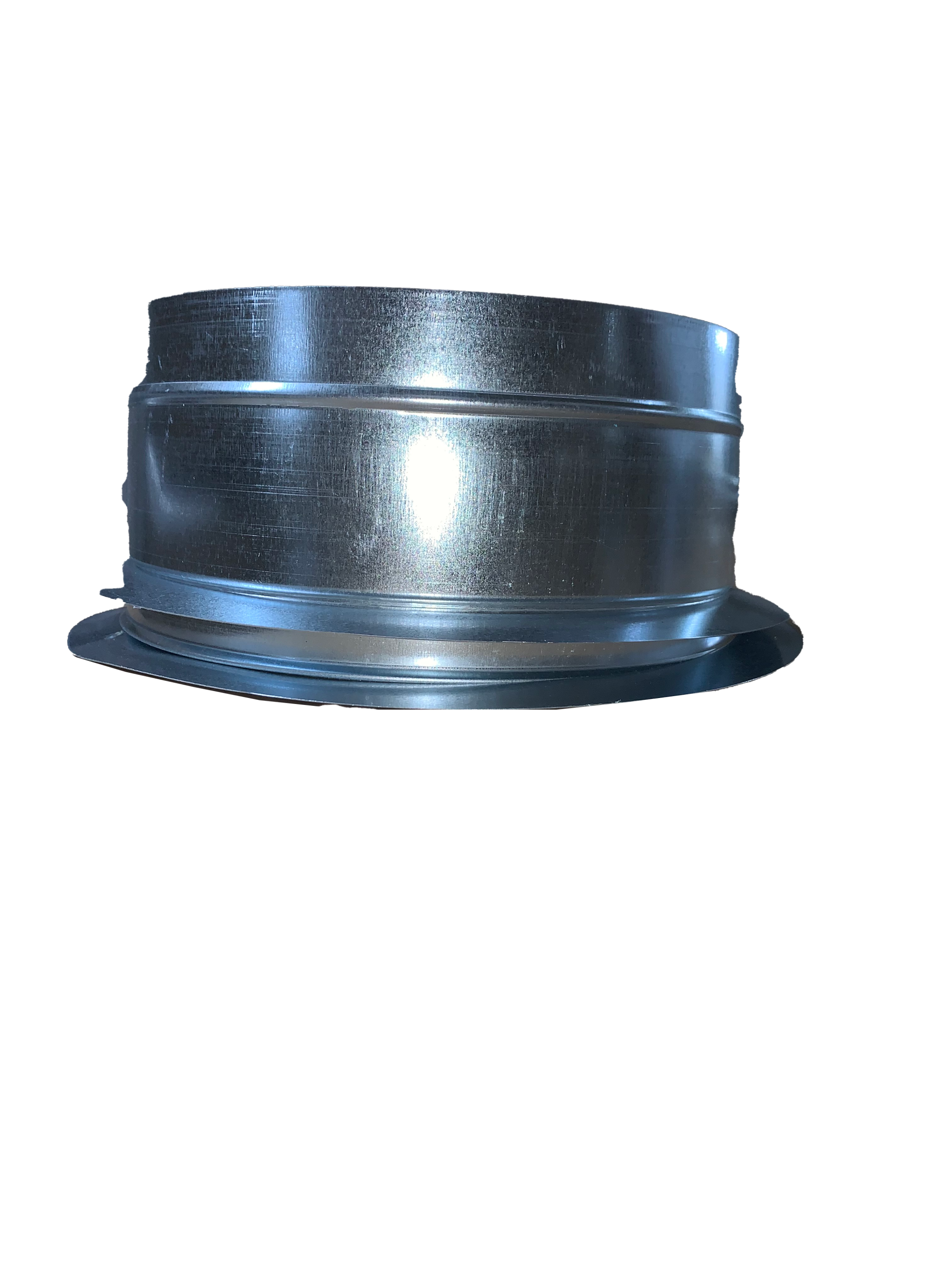 Hercules Sheet Metal Products 1014
